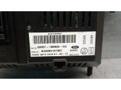 Recambio de pantalla multifuncion para ford c-max ii (dxa/cb7, dxa/ceu) 1.0 ecoboost referencia OEM IAM BM5T18B955CG 1853402 