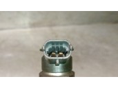 Recambio de inyector para peugeot partner kombi 1.6 16v hdi cat referencia OEM IAM 0445110739 BOSCH