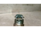 Recambio de inyector para peugeot partner kombi 1.6 16v hdi cat referencia OEM IAM 0445110739 BOSCH