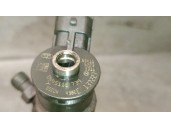 Recambio de inyector para peugeot partner kombi 1.6 16v hdi cat referencia OEM IAM 0445110739 BOSCH