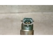 Recambio de inyector para peugeot partner kombi 1.6 16v hdi cat referencia OEM IAM 0445110739 BOSCH