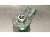 Recambio de inyector para peugeot partner kombi 1.6 16v hdi cat referencia OEM IAM 0445110739 BOSCH