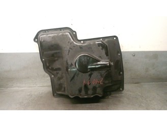 Recambio de carter para citroën jumper iii furgoneta 2.2 hdi 110 referencia OEM IAM BK2Q6675AA 9675662380 