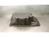 Recambio de carter para citroën jumper iii furgoneta 2.2 hdi 110 referencia OEM IAM BK2Q6675AA 9675662380 