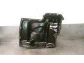 Recambio de carter para citroën jumper iii furgoneta 2.2 hdi 110 referencia OEM IAM BK2Q6675AA 9675662380 