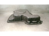 Recambio de carter para citroën jumper iii furgoneta 2.2 hdi 110 referencia OEM IAM BK2Q6675AA 9675662380 