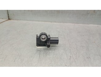Recambio de sensor impacto para ford c-max ii (dxa/cb7, dxa/ceu) 1.0 ecoboost referencia OEM IAM AM5T14B342AA 