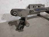 Recambio de puente trasero para toyota avensis wagon (t25) 2.0 turbodiesel cat referencia OEM IAM 5120605061  5120605061