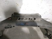 Recambio de puente trasero para toyota avensis wagon (t25) 2.0 turbodiesel cat referencia OEM IAM 5120605061  5120605061