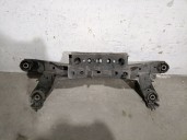 Recambio de puente trasero para toyota avensis wagon (t25) 2.0 turbodiesel cat referencia OEM IAM 5120605061  5120605061