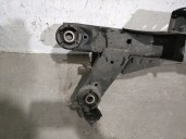 Recambio de puente trasero para toyota avensis wagon (t25) 2.0 turbodiesel cat referencia OEM IAM 5120605061  5120605061