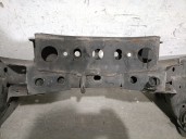 Recambio de puente trasero para toyota avensis wagon (t25) 2.0 turbodiesel cat referencia OEM IAM 5120605061  5120605061