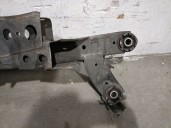 Recambio de puente trasero para toyota avensis wagon (t25) 2.0 turbodiesel cat referencia OEM IAM 5120605061  5120605061