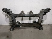 Recambio de puente trasero para bmw 3 gran turismo (f34) 320 d referencia OEM IAM 33316798968 33316798968