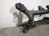 Recambio de puente trasero para bmw 3 gran turismo (f34) 320 d referencia OEM IAM 33316798968  33316798968