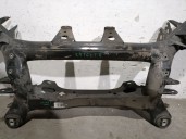 Recambio de puente trasero para bmw 3 gran turismo (f34) 320 d referencia OEM IAM 33316798968 33316798968