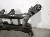 Recambio de puente trasero para bmw 3 gran turismo (f34) 320 d referencia OEM IAM 33316798968 33316798968