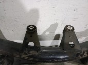 Recambio de puente trasero para bmw 3 gran turismo (f34) 320 d referencia OEM IAM 33316798968 33316798968