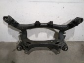 Recambio de puente trasero para bmw 3 gran turismo (f34) 320 d referencia OEM IAM 33316798968 33316798968