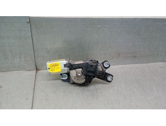 Recambio de motor limpia trasero para ford c-max ii (dxa/cb7, dxa/ceu) 1.0 ecoboost referencia OEM IAM AV6117K441AC 1755929 