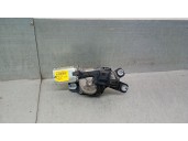 Recambio de motor limpia trasero para ford c-max ii (dxa/cb7, dxa/ceu) 1.0 ecoboost referencia OEM IAM AV6117K441AC 1755929 