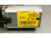 Recambio de motor limpia trasero para ford c-max ii (dxa/cb7, dxa/ceu) 1.0 ecoboost referencia OEM IAM AV6117K441AC 1755929 