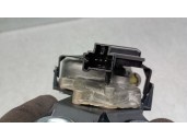 Recambio de motor limpia trasero para ford c-max ii (dxa/cb7, dxa/ceu) 1.0 ecoboost referencia OEM IAM AV6117K441AC 1755929 