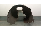 Recambio de paso rueda delantero derecho para ford c-max ii (dxa/cb7, dxa/ceu) 1.0 ecoboost referencia OEM IAM AM51R16114BF 1919