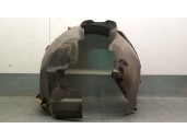 Recambio de paso rueda delantero derecho para ford c-max ii (dxa/cb7, dxa/ceu) 1.0 ecoboost referencia OEM IAM AM51R16114BF 1919