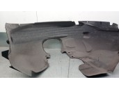 Recambio de paso rueda delantero derecho para ford c-max ii (dxa/cb7, dxa/ceu) 1.0 ecoboost referencia OEM IAM AM51R16114BF 1919