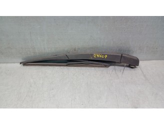 Recambio de brazo limpia trasero para ford c-max ii (dxa/cb7, dxa/ceu) 1.0 ecoboost referencia OEM IAM AM5117406BE 1793799 