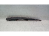 Recambio de brazo limpia trasero para ford c-max ii (dxa/cb7, dxa/ceu) 1.0 ecoboost referencia OEM IAM AM5117406BE 1793799 