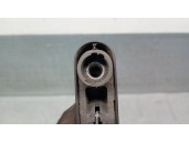 Recambio de brazo limpia trasero para ford c-max ii (dxa/cb7, dxa/ceu) 1.0 ecoboost referencia OEM IAM AM5117406BE 1793799 