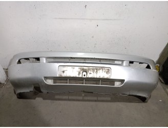 Recambio de paragolpes delantero para peugeot 806 2.0 hdi referencia OEM IAM 7401P0 7401P0 