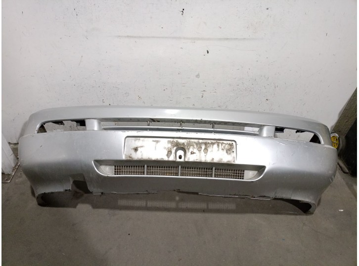 Recambio de paragolpes delantero para peugeot 806 2.0 hdi referencia OEM IAM 7401P0 7401P0 