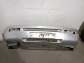 Recambio de paragolpes delantero para peugeot 806 2.0 hdi referencia OEM IAM 7401P0 7401P0 