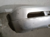 Recambio de paragolpes delantero para peugeot 806 2.0 hdi referencia OEM IAM 7401P0 7401P0 