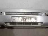 Recambio de paragolpes delantero para peugeot 806 2.0 hdi referencia OEM IAM 7401P0 7401P0 