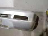 Recambio de paragolpes delantero para peugeot 806 2.0 hdi referencia OEM IAM 7401P0 7401P0 