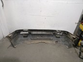 Recambio de paragolpes delantero para peugeot 806 2.0 hdi referencia OEM IAM 7401P0 7401P0 