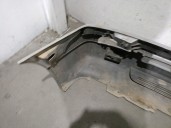 Recambio de paragolpes delantero para peugeot 806 2.0 hdi referencia OEM IAM 7401P0 7401P0 