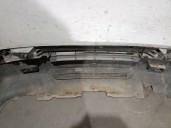 Recambio de paragolpes delantero para peugeot 806 2.0 hdi referencia OEM IAM 7401P0 7401P0 