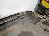 Recambio de paragolpes delantero para peugeot 806 2.0 hdi referencia OEM IAM 7401P0 7401P0 