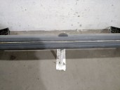 Recambio de paragolpes trasero para opel corsa a 1.2 referencia OEM IAM 12S 