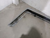 Recambio de paragolpes trasero para opel corsa a 1.2 referencia OEM IAM 12S 