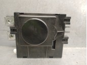 Recambio de modulo electronico para mercedes-benz clase c (w204) c 320 cdi familiar referencia OEM IAM A2048702789  