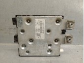 Recambio de modulo electronico para mercedes-benz clase c (w204) c 320 cdi familiar referencia OEM IAM A2048702789  