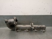 Recambio de colector admision para nissan qashqai (j10) 2.0 dci turbodiesel cat referencia OEM IAM 1400300Q1H 1400300Q1H 