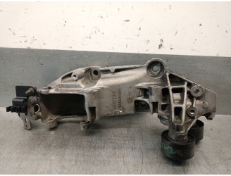 Recambio de soporte alternador para nissan qashqai (j10) 2.0 dci turbodiesel cat referencia OEM IAM 8200881264  