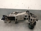 Recambio de soporte alternador para nissan qashqai (j10) 2.0 dci turbodiesel cat referencia OEM IAM 8200881264 